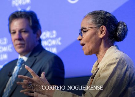 ministra-diz-que-candidatura-a-cop30-e-para-materializar-compromissos-correio-nogueirense