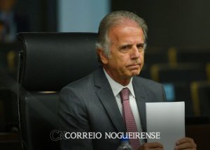 ministro-da-defesa-desmente-rumores-de-denuncia-correio-nogueirense