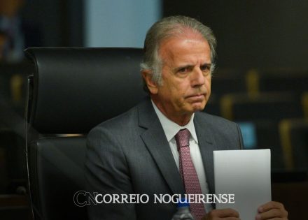 ministro-da-defesa-desmente-rumores-de-denuncia-correio-nogueirense
