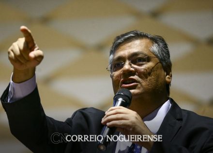 ministro-diz-que-constituicao-roubada-durante-atos-foi-encontrada-correio-nogueirense