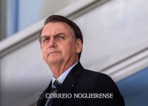 ministro-do-tse-da-3-dias-para-bolsonaro-explicar-minuta-de-decreto-correio-nogueirense
