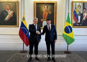 missao-diplomatica-esta-na-venezuela-para-reabrir-embaixada-correio-nogueirense
