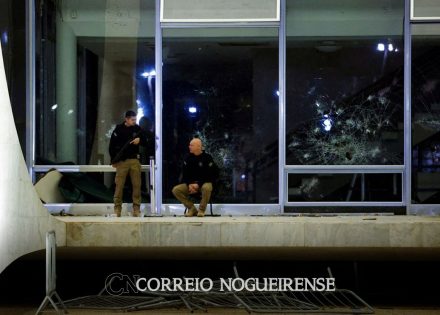 moeda-brasileira-e-futuros-de-acoes-caem-apos-apoiadores-de-bolsonaro-invadirem-capital-correio-nogueirense