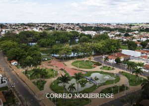 moradores-podem-opinar-sobre-plano-regional-de-gestao-de-residuos-solidos-em-artur-nogueira-correio-nogueirense