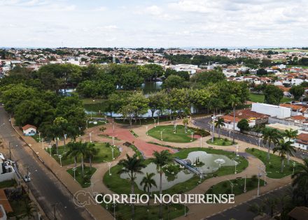 moradores-podem-opinar-sobre-plano-regional-de-gestao-de-residuos-solidos-em-artur-nogueira-correio-nogueirense