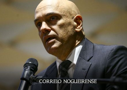 moraes-abre-inquerito-contra-governador-e-ex-secretario-do-df-correio-nogueirense