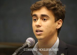 moraes-libera-redes-sociais-do-deputado-eleito-nikolas-ferreira-correio-nogueirense