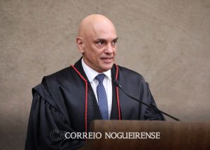 moraes-recebe-balanco-sobre-intervencao-na-seguranca-do-df-correio-nogueirense