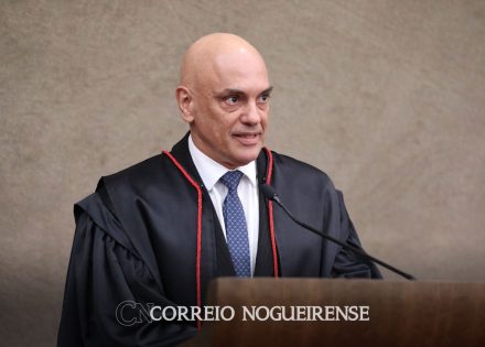 moraes-recebe-balanco-sobre-intervencao-na-seguranca-do-df-correio-nogueirense