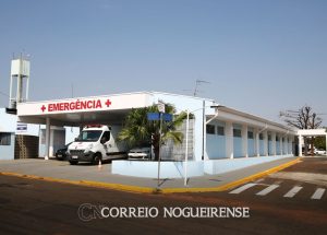 mortes-por-covid-19-cairam-88-em-2022-segundo-governo-sia-correio-nogueirense