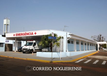 mortes-por-covid-19-cairam-88-em-2022-segundo-governo-sia-correio-nogueirense