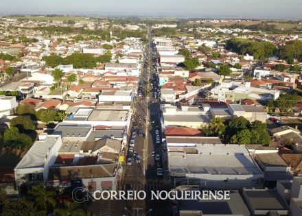 mpes-foram-responsaveis-por-935-dos-empregos-em-novembro-de-2022-correio-nogueirense