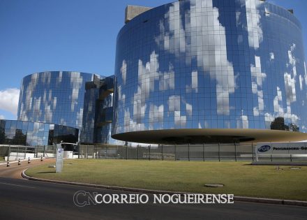 mpf-e-advogados-acionam-supremo-contra-deputados-em-atos-golpistas-correio-nogueirense