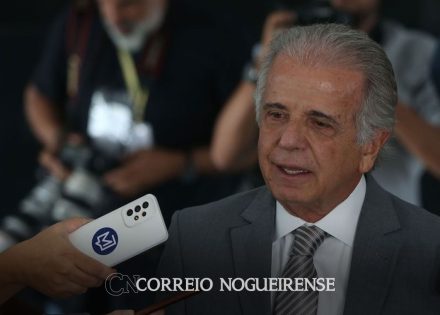 mucio-descarta-envolvimento-de-forcas-armadas-em-atos-golpistas-correio-nogueirense