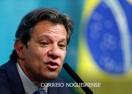 nao-existe-projeto-de-moeda-unica-brasil-e-argentina-diz-haddad-correio-nogueirense