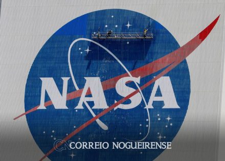 nasa-descobre-planeta-localizado-em-zona-habitavel-correio-nogueirense
