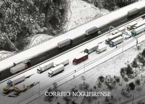 neve-pesada-causa-estragos-no-japao-enquanto-onda-de-frio-varre-a-asia-correio-nogueirense