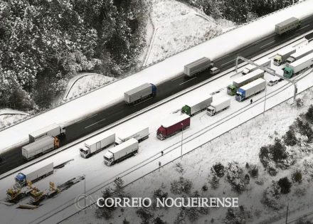 neve-pesada-causa-estragos-no-japao-enquanto-onda-de-frio-varre-a-asia-correio-nogueirense