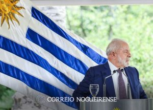 no-uruguai-lula-defende-acordo-entre-china-e-mercosul-correio-nogueirense
