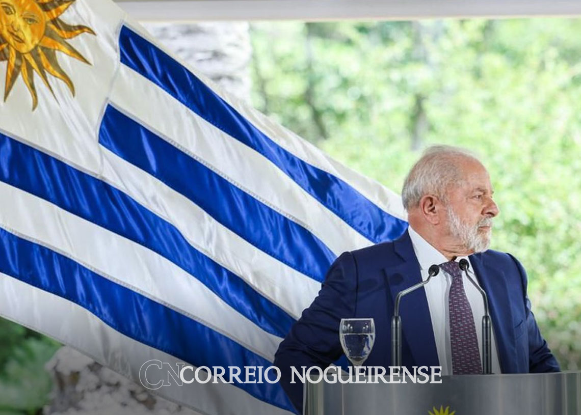 no-uruguai-lula-defende-acordo-entre-china-e-mercosul-correio-nogueirense