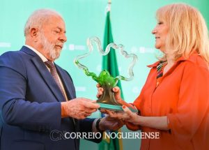 no-uruguai-lula-defende-maior-presenca-de-mulheres-na-politica-correio-nogueirense