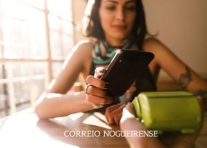 novas-regras-do-pix-passam-a-valer-a-partir-de-hoje-correio-nogueirense