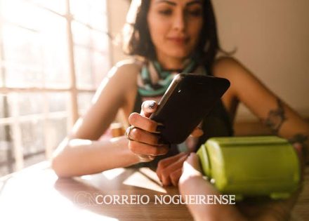 novas-regras-do-pix-passam-a-valer-a-partir-de-hoje-correio-nogueirense