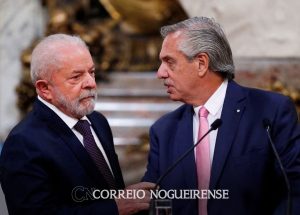 o-que-realmente-significa-a-uniao-monetaria-do-brasil-e-da-argentina-correio-nogueirense