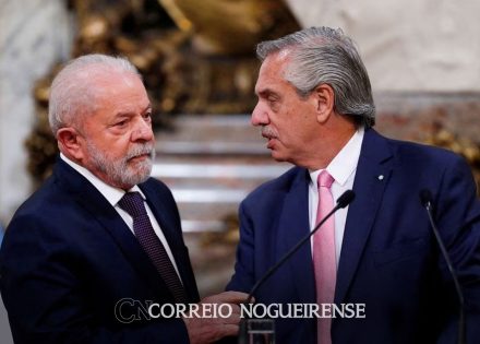 o-que-realmente-significa-a-uniao-monetaria-do-brasil-e-da-argentina-correio-nogueirense