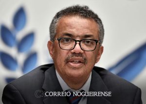 oms-decide-manter-covid-19-como-emergencia-global-em-saude-publica-correio-nogueirense