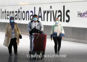 oms-pede-aos-viajantes-que-usem-mascaras-a-medida-que-a-nova-variante-do-covid-se-espalha-correio-nogueirense