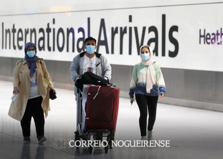 oms-pede-aos-viajantes-que-usem-mascaras-a-medida-que-a-nova-variante-do-covid-se-espalha-correio-nogueirense