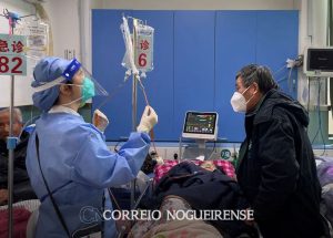 oms-recomenda-que-china-monitore-excesso-de-mortalidade-por-covid-19-correio-nogueirense