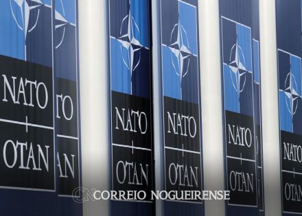 otan-envia-avioes-de-vigilancia-para-a-romenia-para-monitorar-a-atividade-russa-correio-nogueirense