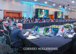 paises-da-regiao-devem-liderar-preservacao-da-amazonia-diz-lula-correio-nogueirense