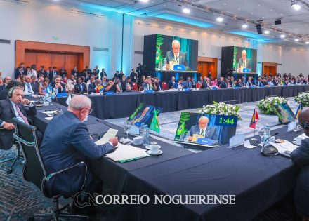 paises-da-regiao-devem-liderar-preservacao-da-amazonia-diz-lula-correio-nogueirense