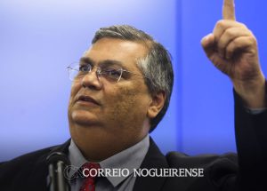 para-dino-mudanca-de-planejamento-do-df-possibilitou-terrorismo-correio-nogueirense