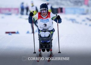 para-esqui-cross-country-aline-rocha-e-1a-campea-do-brasil-no-mundial-correio-nogueirense