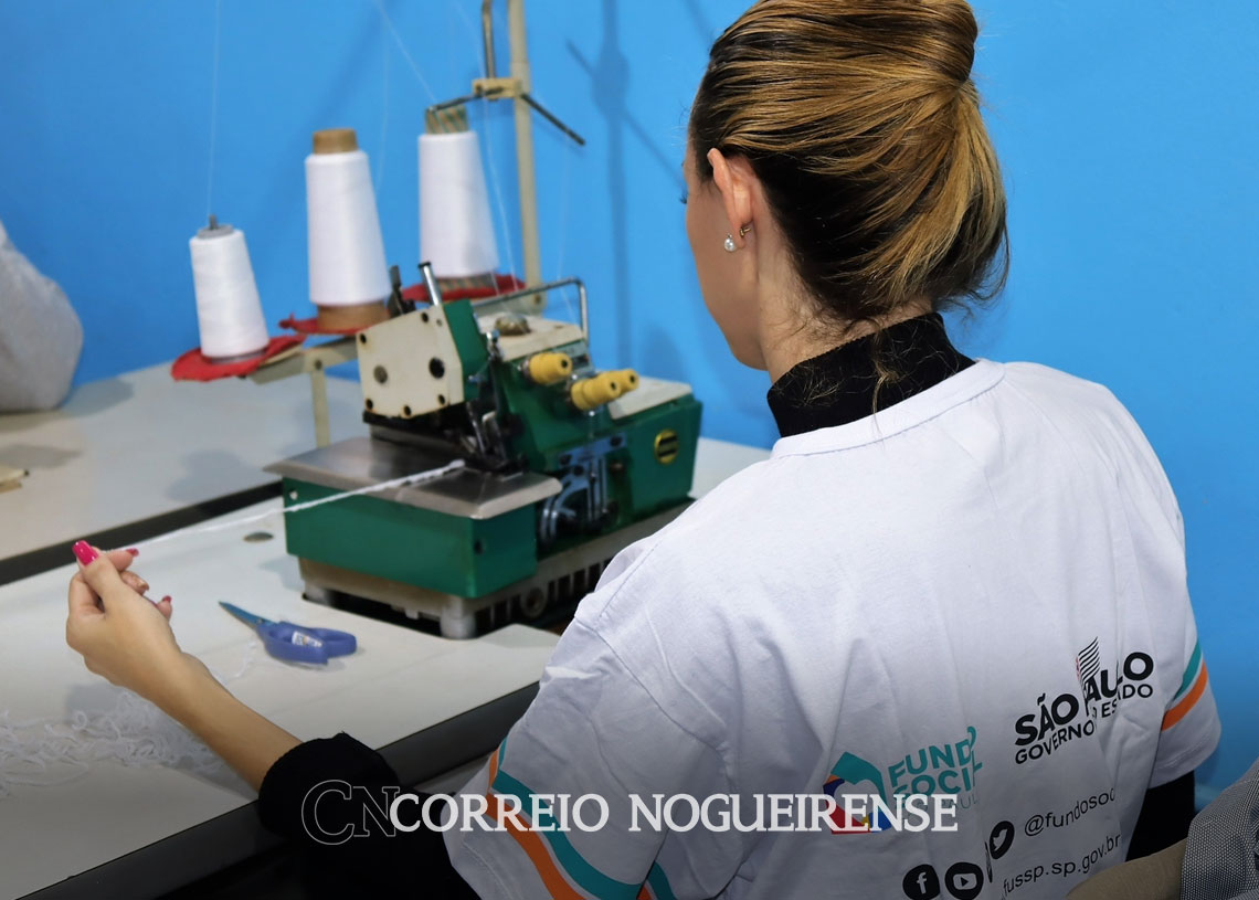 parceria-do-fundos-social-de-sumare-com-o-governo-do-estado-oferta-cursos-de-qualificacao-profissional-correio-nogueirense
