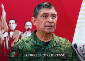 pelo-menos-29-mortos-na-captura-do-filho-de-chapo-no-mexico-extradicao-para-os-eua-nao-garantida-correio-nogueirense