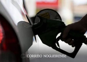 petrobras-aumenta-preco-de-venda-de-gasolina-para-as-distribuidoras-correio-nogueirense