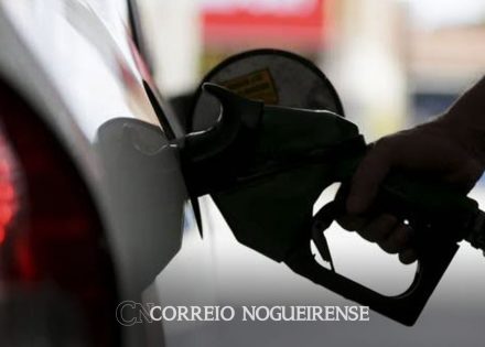 petrobras-aumenta-preco-de-venda-de-gasolina-para-as-distribuidoras-correio-nogueirense