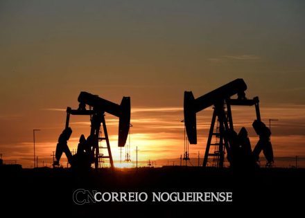 petroleo-se-estabiliza-com-aumento-de-estoques-nos-eua-contra-expectativas-de-demanda-da-china-correio-nogueirense
