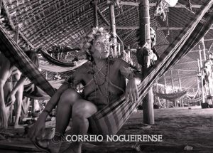 pf-instaura-inquerito-para-apurar-suposto-genocidio-contra-yanomami-correio-nogueirense