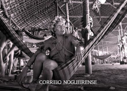 pf-instaura-inquerito-para-apurar-suposto-genocidio-contra-yanomami-correio-nogueirense