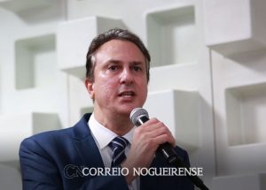 piso-nacional-dos-professores-sobe-para-r-4-42055-correio-nogueirense