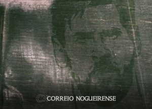 plantacao-de-milho-ganha-rosto-de-messi-na-argentina-correio-nogueirense