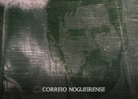 plantacao-de-milho-ganha-rosto-de-messi-na-argentina-correio-nogueirense