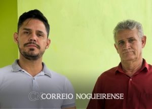 png_20230123_120425_0000