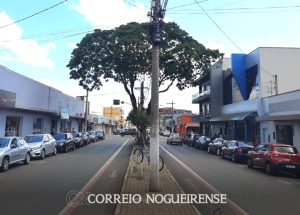 png_20230131_094318_0000